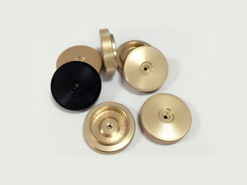 螺丝的热处理方案